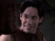 extant_StarTrek_VOY_6x22-Muse_02028.jpg