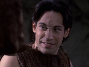 Filename=extant_StarTrek_VOY_6x22-Muse_02029.jpg
Filesize=148KiB
Dimensions=1200x900
Date added=Jan 03, 2020 extant_StarTrek_VOY_6x22-Muse_02029.jpg