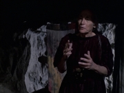 extant_StarTrek_VOY_6x22-Muse_02030.jpg