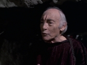 extant_StarTrek_VOY_6x22-Muse_02033.jpg