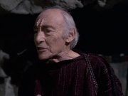 extant_StarTrek_VOY_6x22-Muse_02034.jpg