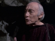 extant_StarTrek_VOY_6x22-Muse_02035.jpg
