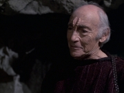 extant_StarTrek_VOY_6x22-Muse_02036.jpg