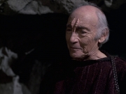 extant_StarTrek_VOY_6x22-Muse_02037.jpg