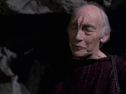 extant_StarTrek_VOY_6x22-Muse_02038.jpg