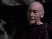Filename=extant_StarTrek_VOY_6x22-Muse_02039.jpg
Filesize=138KiB
Dimensions=1200x900
Date added=Jan 03, 2020 extant_StarTrek_VOY_6x22-Muse_02039.jpg