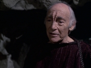 Filename=extant_StarTrek_VOY_6x22-Muse_02040.jpg
Filesize=147KiB
Dimensions=1200x900
Date added=Jan 03, 2020 extant_StarTrek_VOY_6x22-Muse_02040.jpg