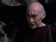 extant_StarTrek_VOY_6x22-Muse_02041.jpg