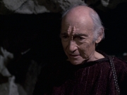 extant_StarTrek_VOY_6x22-Muse_02042.jpg