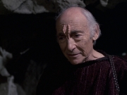 extant_StarTrek_VOY_6x22-Muse_02044.jpg