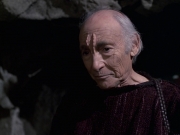 extant_StarTrek_VOY_6x22-Muse_02045.jpg
