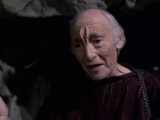 Filename=extant_StarTrek_VOY_6x22-Muse_02046.jpg
Filesize=138KiB
Dimensions=1200x900
Date added=Jan 03, 2020 extant_StarTrek_VOY_6x22-Muse_02046.jpg