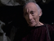 Filename=extant_StarTrek_VOY_6x22-Muse_02047.jpg
Filesize=144KiB
Dimensions=1200x900
Date added=Jan 03, 2020 extant_StarTrek_VOY_6x22-Muse_02047.jpg