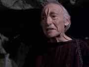 Filename=extant_StarTrek_VOY_6x22-Muse_02048.jpg
Filesize=142KiB
Dimensions=1200x900
Date added=Jan 03, 2020 extant_StarTrek_VOY_6x22-Muse_02048.jpg