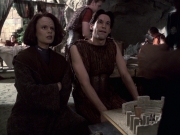 Filename=extant_StarTrek_VOY_6x22-Muse_02049.jpg
Filesize=205KiB
Dimensions=1200x900
Date added=Jan 03, 2020 extant_StarTrek_VOY_6x22-Muse_02049.jpg