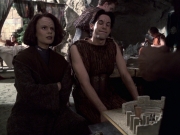 extant_StarTrek_VOY_6x22-Muse_02050.jpg