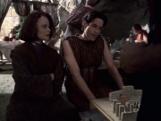 extant_StarTrek_VOY_6x22-Muse_02051.jpg
