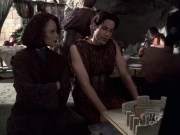 extant_StarTrek_VOY_6x22-Muse_02052.jpg
