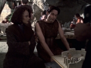 extant_StarTrek_VOY_6x22-Muse_02053.jpg
