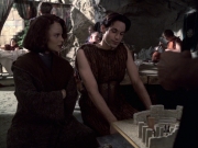 extant_StarTrek_VOY_6x22-Muse_02054.jpg