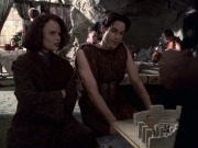 extant_StarTrek_VOY_6x22-Muse_02055.jpg