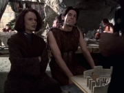 extant_StarTrek_VOY_6x22-Muse_02056.jpg