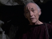 Filename=extant_StarTrek_VOY_6x22-Muse_02057.jpg
Filesize=147KiB
Dimensions=1200x900
Date added=Jan 03, 2020 extant_StarTrek_VOY_6x22-Muse_02057.jpg