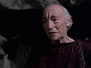 Filename=extant_StarTrek_VOY_6x22-Muse_02058.jpg
Filesize=140KiB
Dimensions=1200x900
Date added=Jan 03, 2020 extant_StarTrek_VOY_6x22-Muse_02058.jpg