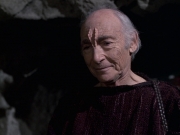 extant_StarTrek_VOY_6x22-Muse_02060.jpg