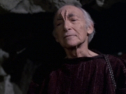 extant_StarTrek_VOY_6x22-Muse_02061.jpg