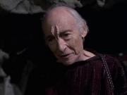 extant_StarTrek_VOY_6x22-Muse_02062.jpg