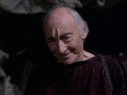 extant_StarTrek_VOY_6x22-Muse_02063.jpg