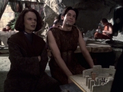 extant_StarTrek_VOY_6x22-Muse_02064.jpg