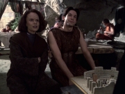 extant_StarTrek_VOY_6x22-Muse_02065.jpg