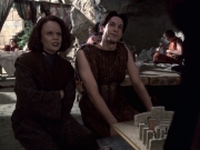 extant_StarTrek_VOY_6x22-Muse_02066.jpg