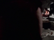 extant_StarTrek_VOY_6x22-Muse_02067.jpg