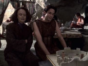 extant_StarTrek_VOY_6x22-Muse_02069.jpg