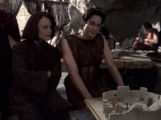 extant_StarTrek_VOY_6x22-Muse_02070.jpg