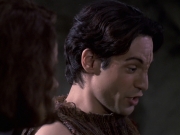extant_StarTrek_VOY_6x22-Muse_02071.jpg