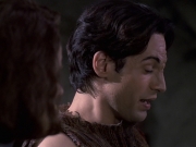 extant_StarTrek_VOY_6x22-Muse_02072.jpg