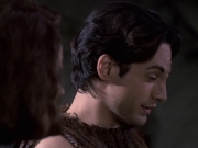 extant_StarTrek_VOY_6x22-Muse_02073.jpg