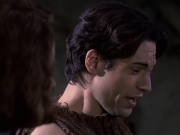 extant_StarTrek_VOY_6x22-Muse_02075.jpg