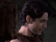 extant_StarTrek_VOY_6x22-Muse_02076.jpg