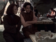 extant_StarTrek_VOY_6x22-Muse_02077.jpg