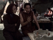 extant_StarTrek_VOY_6x22-Muse_02078.jpg