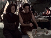 extant_StarTrek_VOY_6x22-Muse_02080.jpg