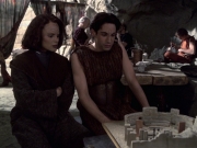extant_StarTrek_VOY_6x22-Muse_02081.jpg