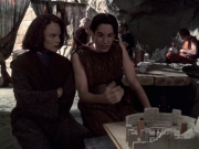 extant_StarTrek_VOY_6x22-Muse_02082.jpg