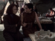 extant_StarTrek_VOY_6x22-Muse_02084.jpg