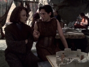 extant_StarTrek_VOY_6x22-Muse_02087.jpg